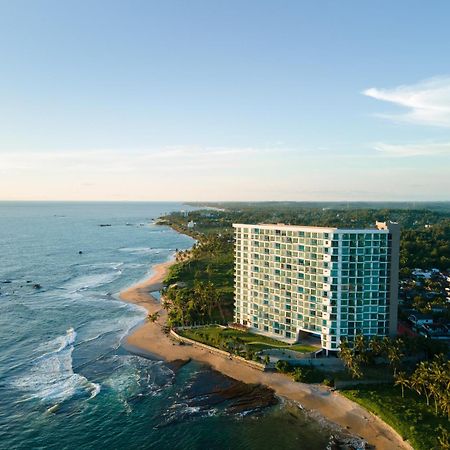 Oceanfront Galle By Icc Exteriör bild