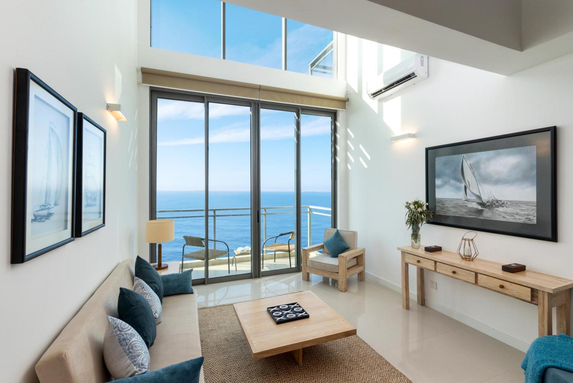 Oceanfront Galle By Icc Exteriör bild