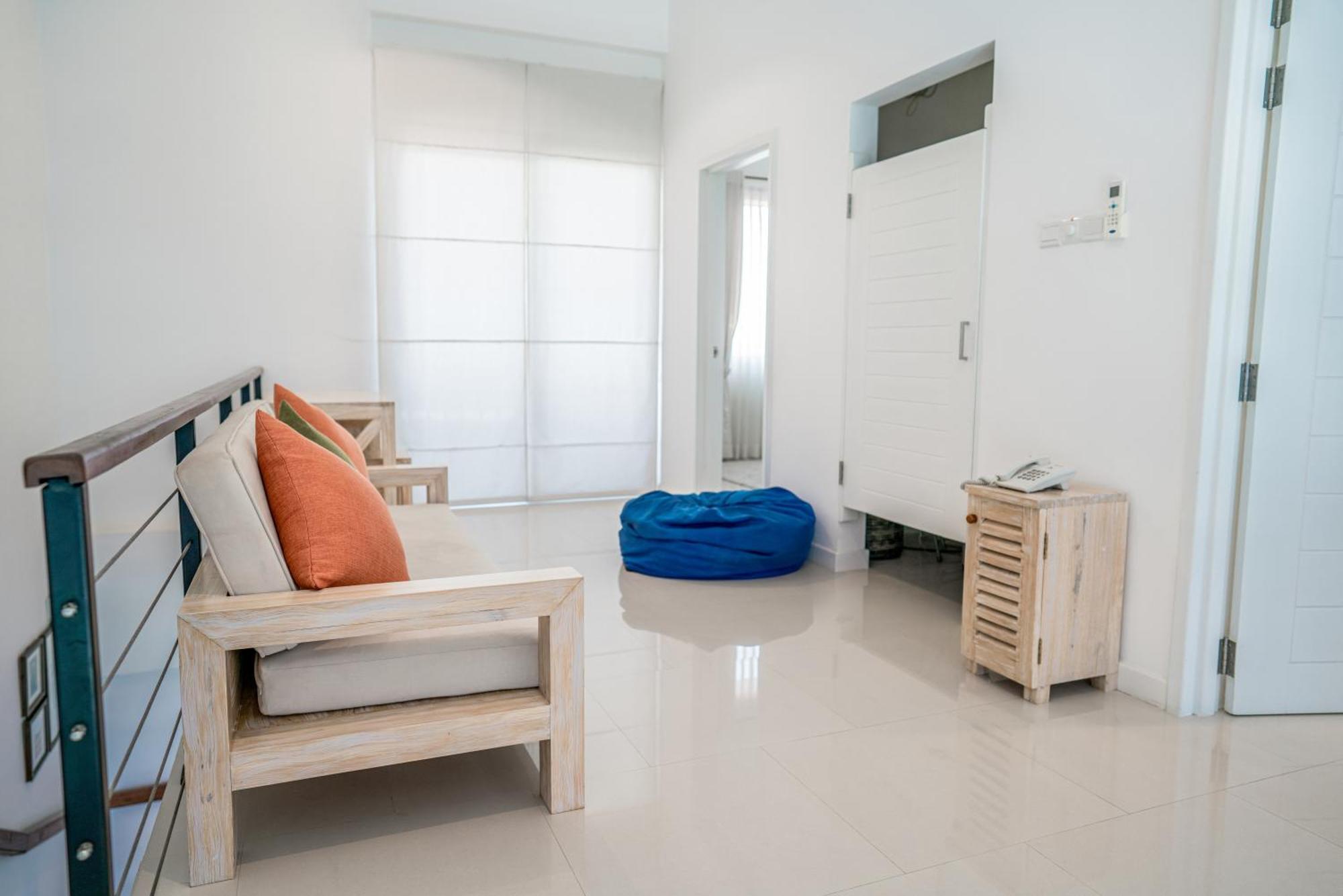 Oceanfront Galle By Icc Exteriör bild